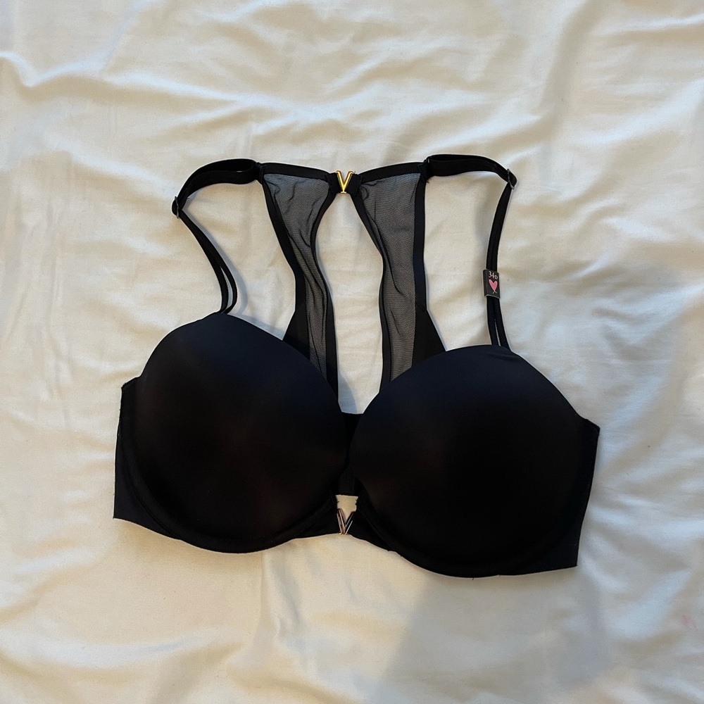 Bra